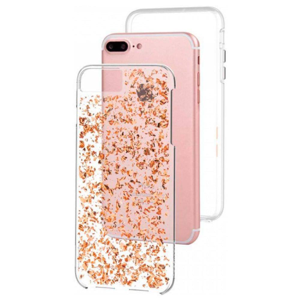 iphone 7 plus 128gb rose ponto frio