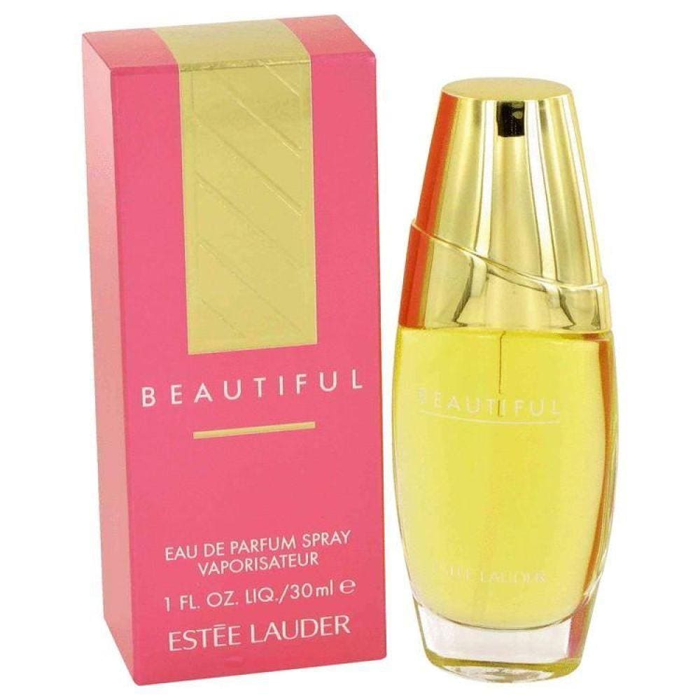 Perfume Feminino Btiful Estee Lauder 30ml