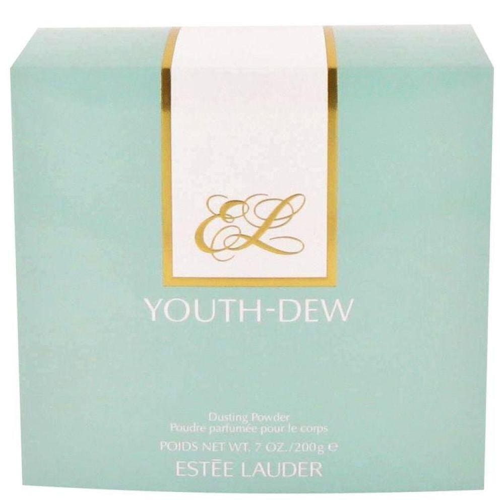 Perfume Feminino Estee Lauder 200g Dusting Powder