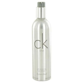 Perfume Masculino Ck One Calvin Klein 250m