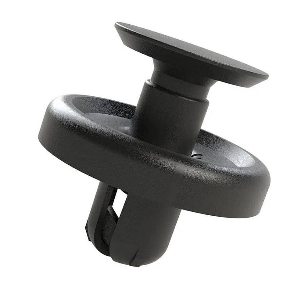 Presilha Fixação P/Barro Corolla/Hilux/Subaru 10 Unidades
