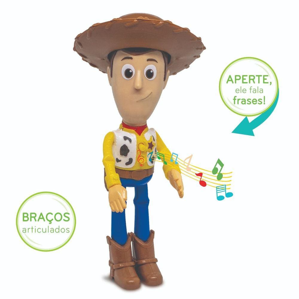 Kit Digital Toy Story Png