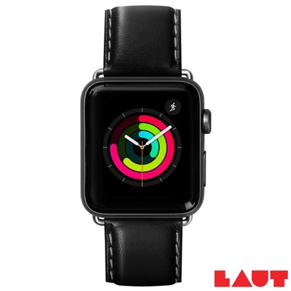 ponto frio apple watch