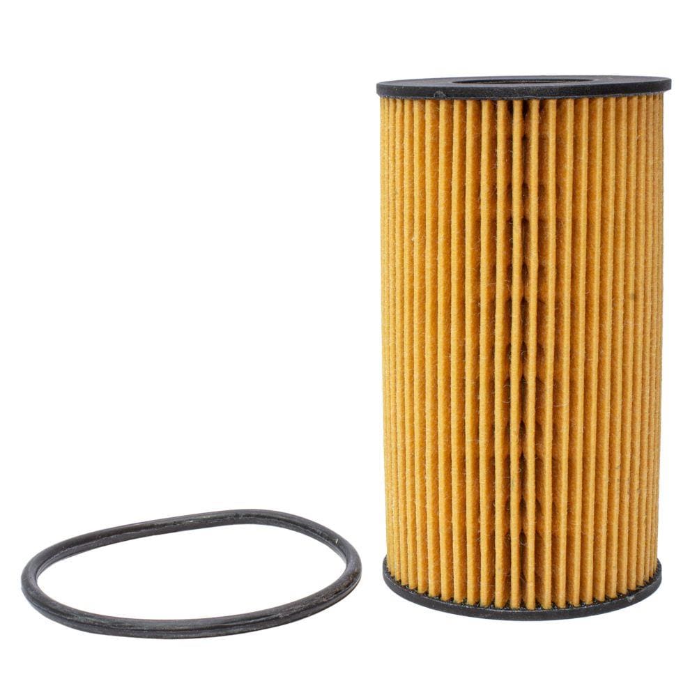 Filtro do Óleo Jaguar E-Pace XF Turbocharged Pure Defender Range Rover - Tecfil - PEL698