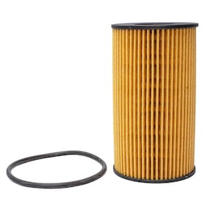 Filtro do Óleo Jaguar E-Pace XF Turbocharged Pure Defender Range Rover - Tecfil - PEL698