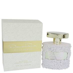 Perfume Feminino Oscar De La Renta 100ml