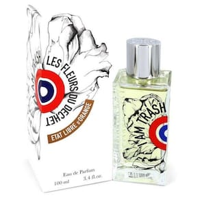 Perfume Feminino Etat Libre D`orange 100ml