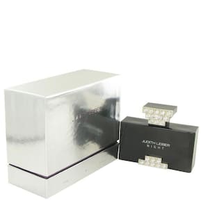 Perfume Feminino Night Leiber 75ml