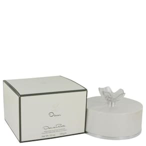Perfume Feminino Oscar La Renta 150ml Perfumed
