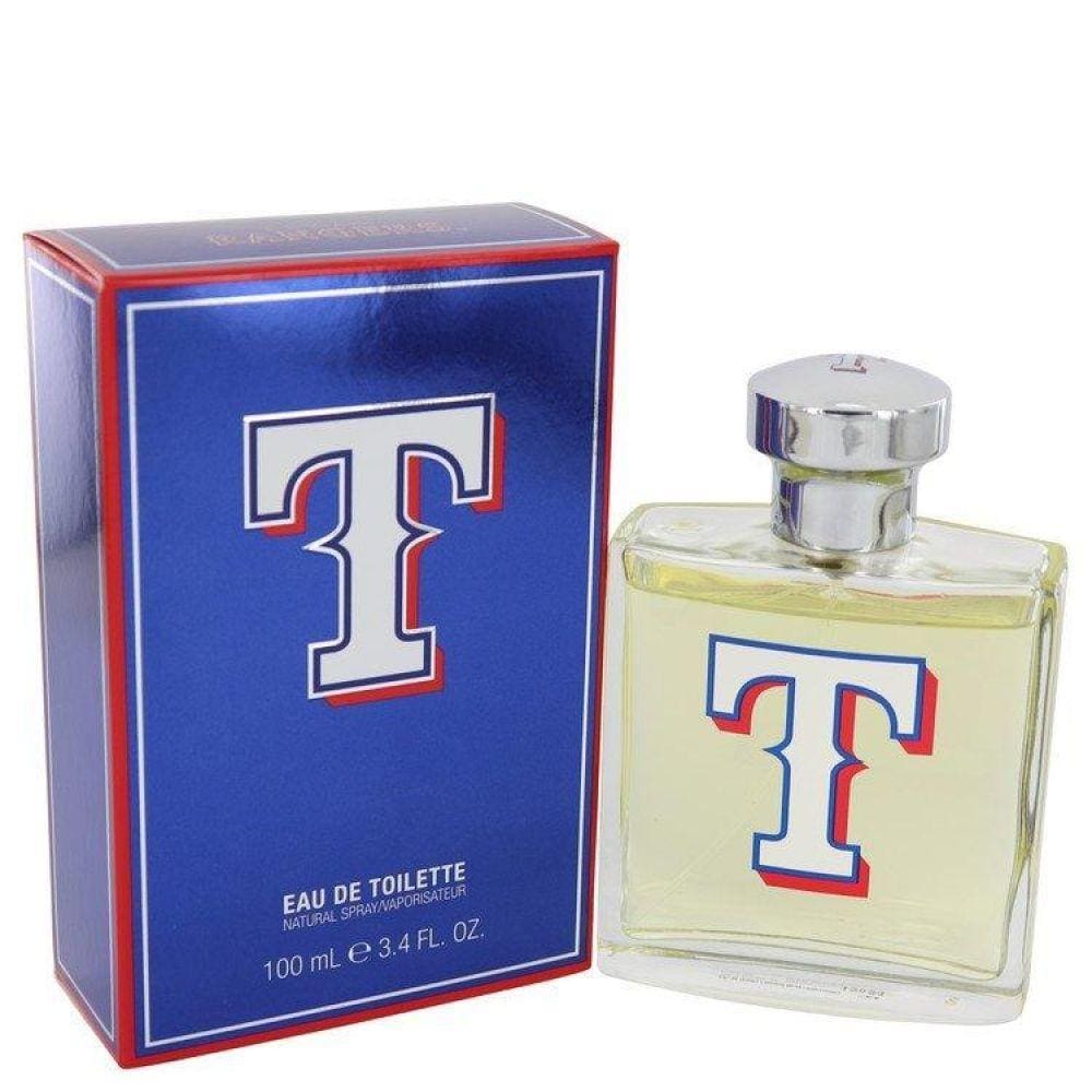 Perfume Masculino Thallium Anonymous Yves Sistelle 100ml
