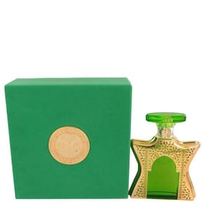 Perfume Feminino Bond No. 9 100 Ml Eau De Parfum Spray