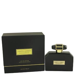 Perfume Feminino Minaudiere Oud Judith Leiber 100ml