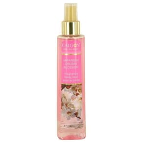 Perfume Feminino Take Me Away Japanese Cherry Blossom 236ml