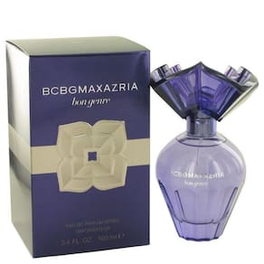 Perfume Feminino Bon Genre Max Azria 100ml