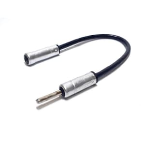 Cb 90 Extensor Conector Adaptador de Antena NTV