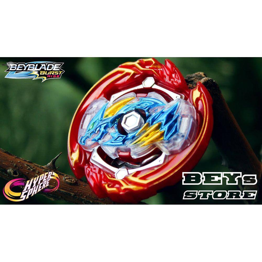 Lancador beyblade  Black Friday Pontofrio