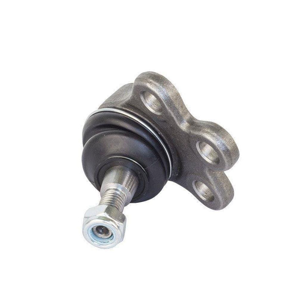 Pivo Inferior Chevrolet Captiva 3.6 V6 Captiva 2.4 Ld E Le