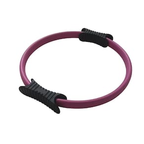 Anel De Plates Ahead Sports Rosa