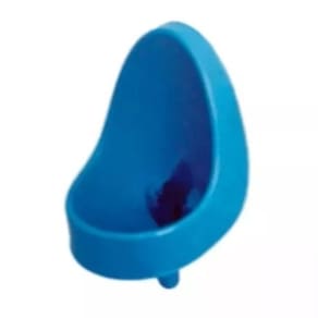 Mictorio Infantil  Pipi Boy Azul Styll 92017