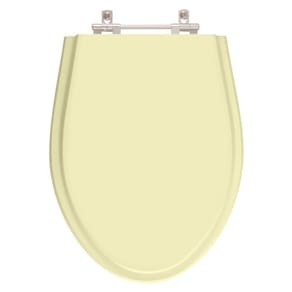 Assento Sanitário Bone Vaso Ideal Standard Pontto Lavabo