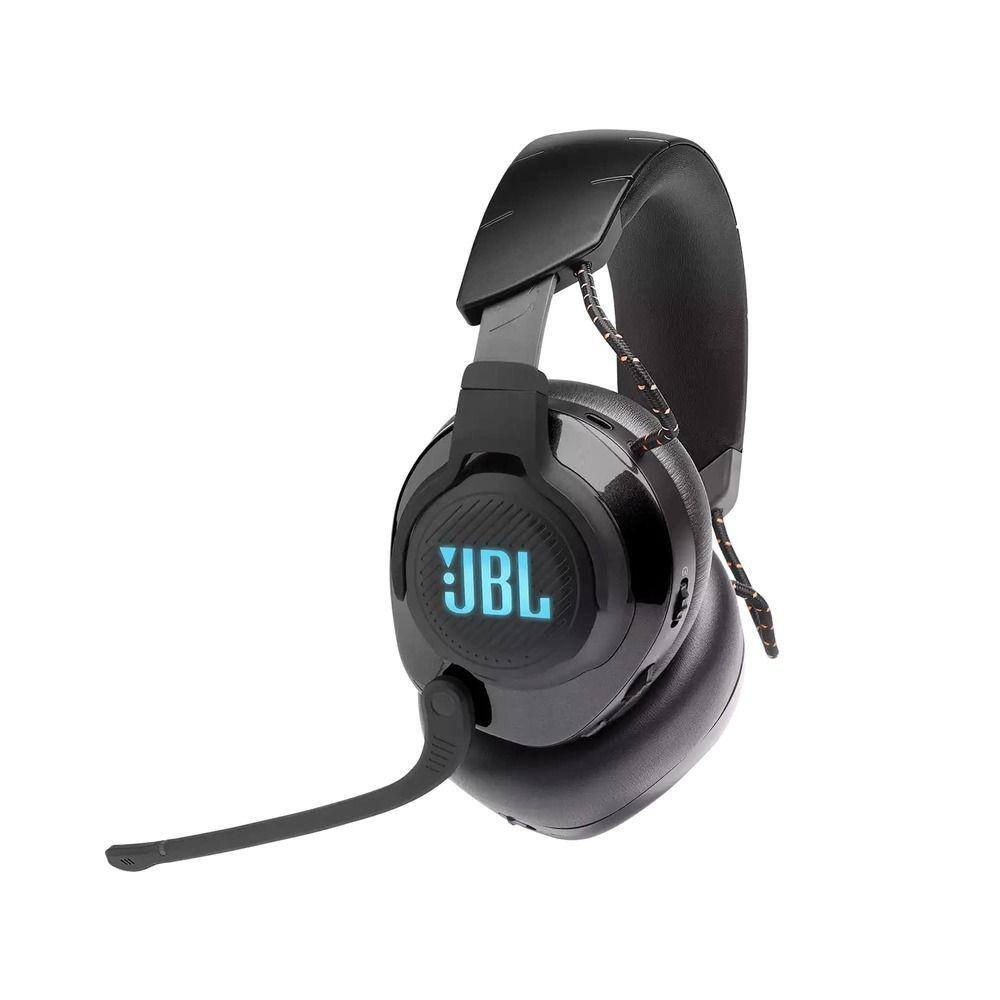 Headset usb jbl | Ponto