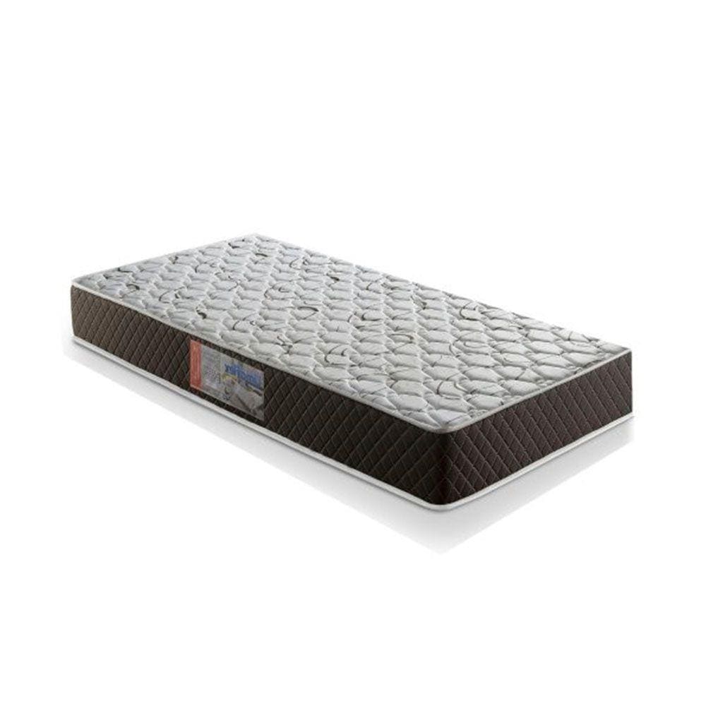 Colchão Solteiro Belos Sonhos Molas Ensacadas 32x78x188