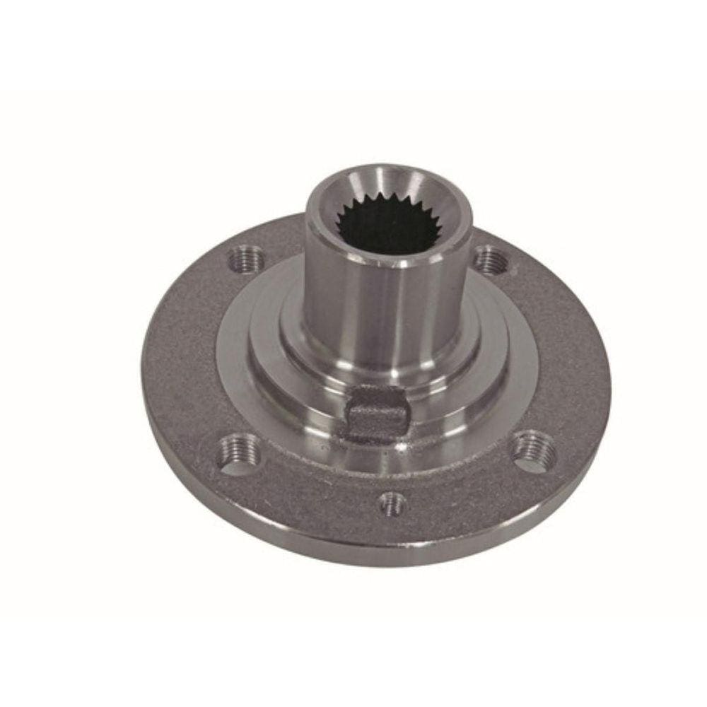 Cubo De Roda Dianteiro Gol Santana Voyage Royale Ima Al800