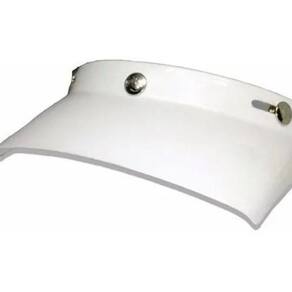 Pala Capete Taurus Wind - Ebf City - Mixs Ms Street