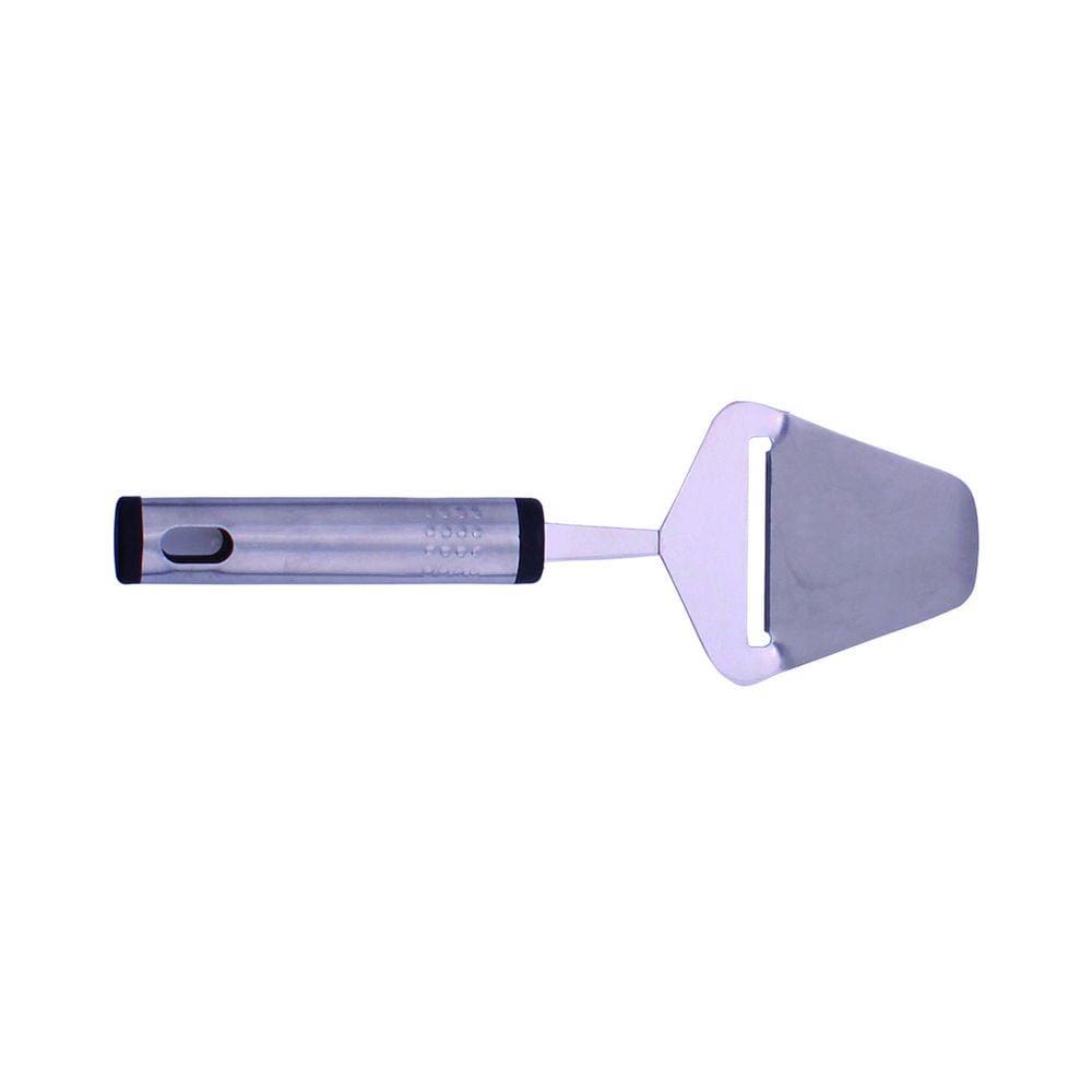 Cortador de Queijo Class Home
