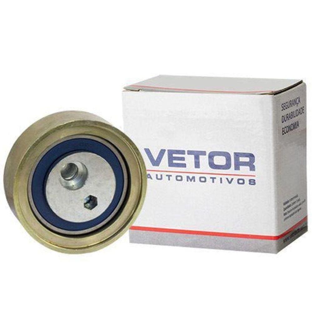 Tensor Correia Alternador Gm Tracker Grand Vitara 2.0