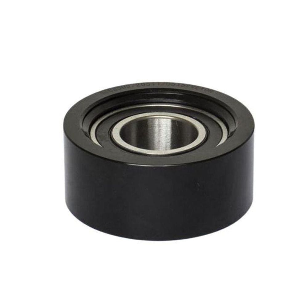 Polia Correia Dentada Chery Cielo 1.6 16V 11... Face 1.3 16V