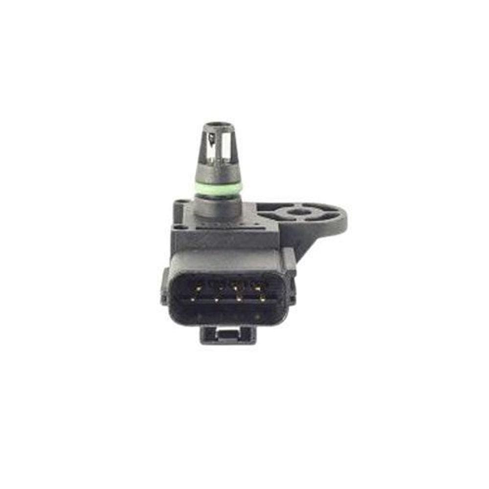 Sensor Map Ford Ecosport 2.0 16V Duratec 03 A 08 Focus 2.0