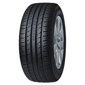 55 r17 extra load | Ponto