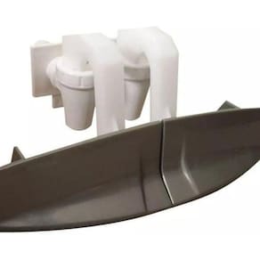 Kit Torneira Bebedouro Esmaltec Egm30
