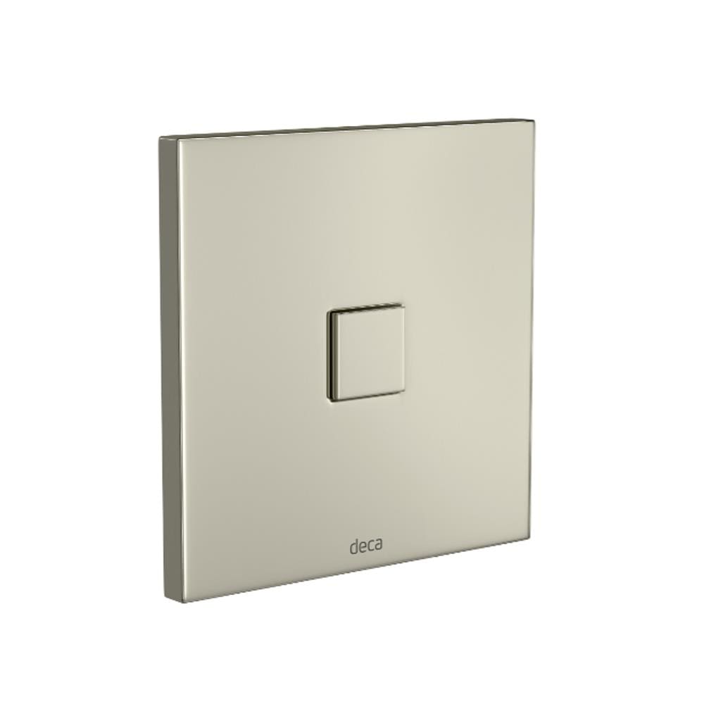 Kit Conversor Hydra Max para Deca Slim