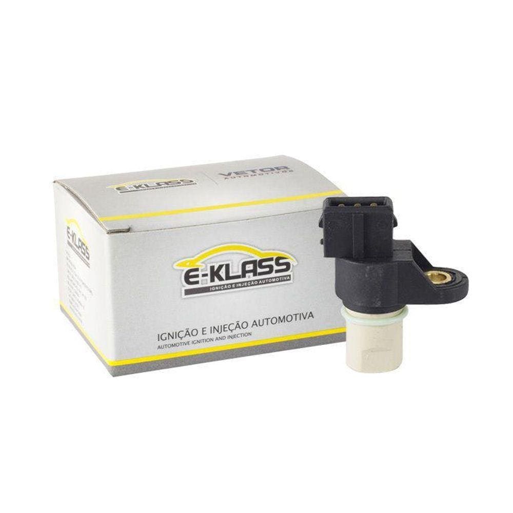 Sensor De Rotação Hyundai Tucson