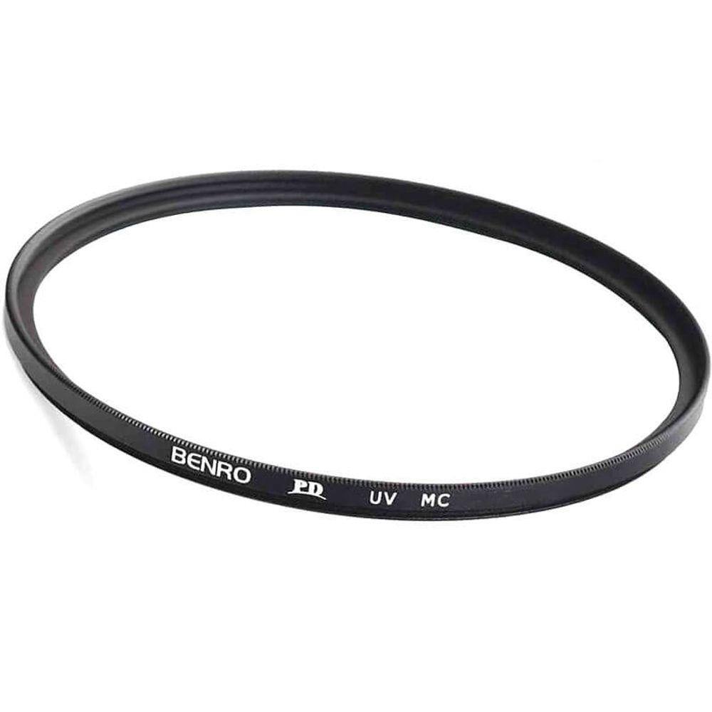 Filtro UV Benro 40.5mm