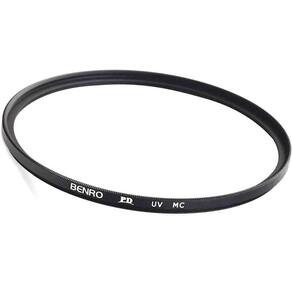 Filtro UV Benro 40.5mm
