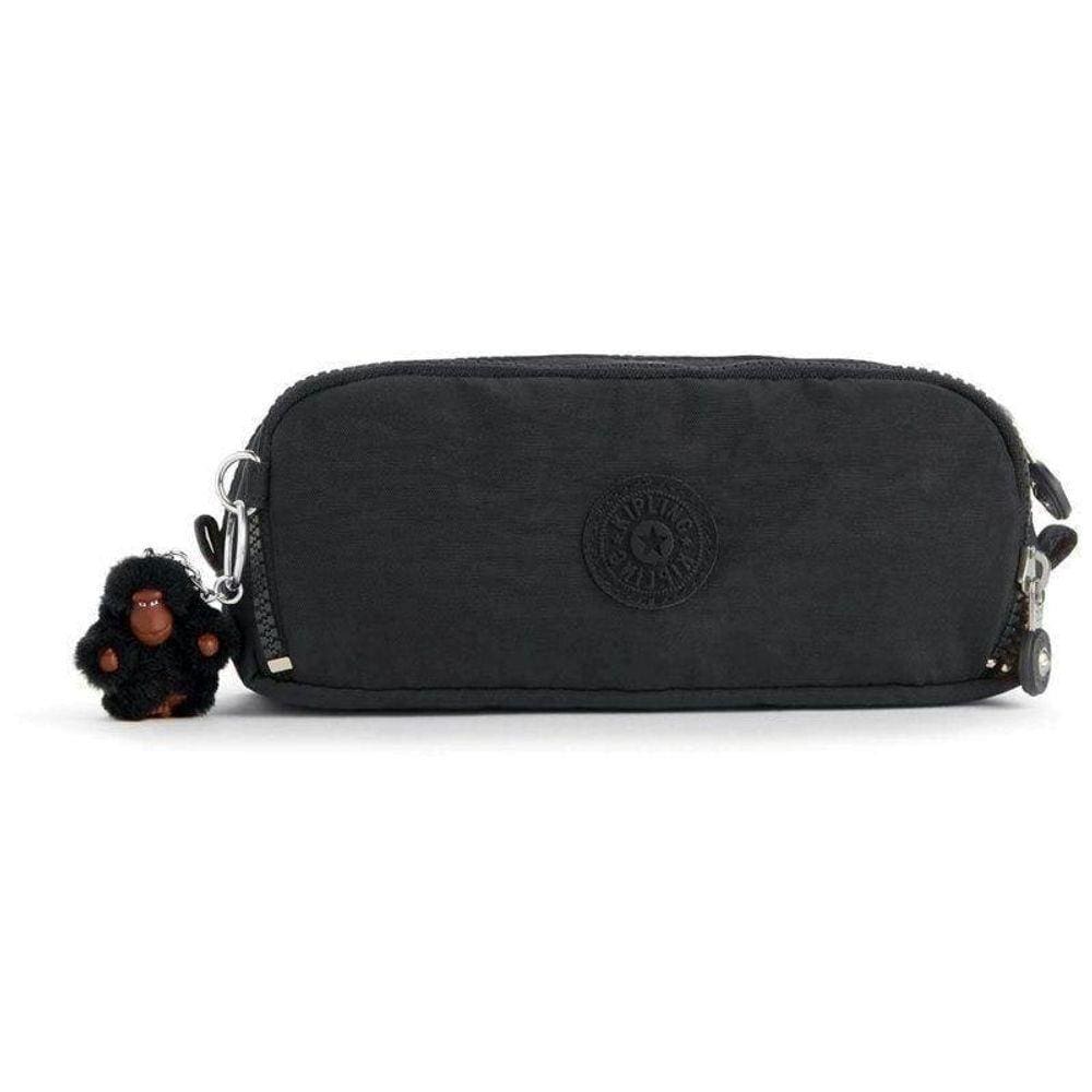 Kipling Estojo Gitroy True Black 13564J99