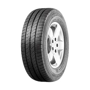 Pneu Semperit Aro 16 Van-Life 2 205/75R16C 110/108R 8PR