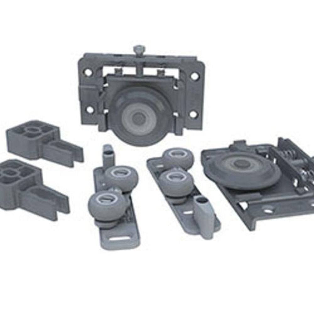 Roldana Ro-62 624030 - Rometal