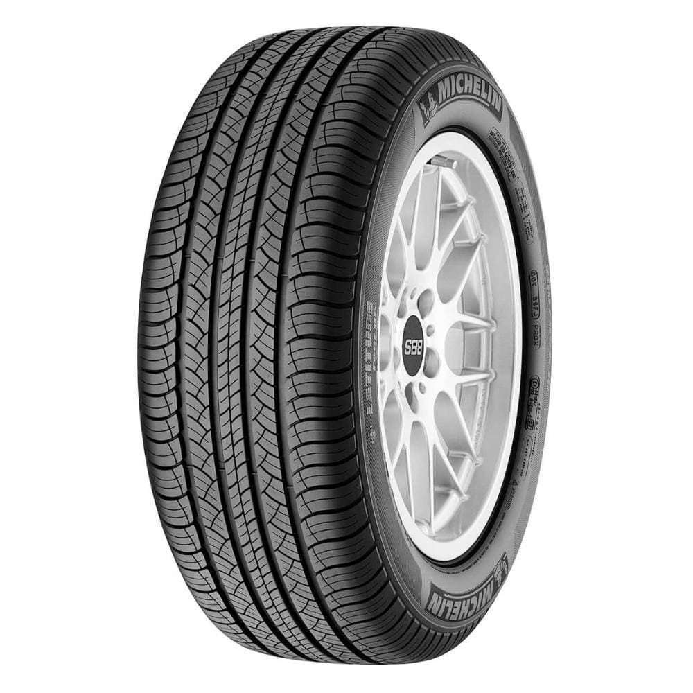 Pneu Michelin Aro 19 Latitude Tour HP GRNX 255/55R19 111W XL