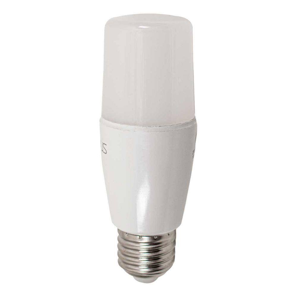 Lâmpada LED T40 10W 2700K bivolt st9006