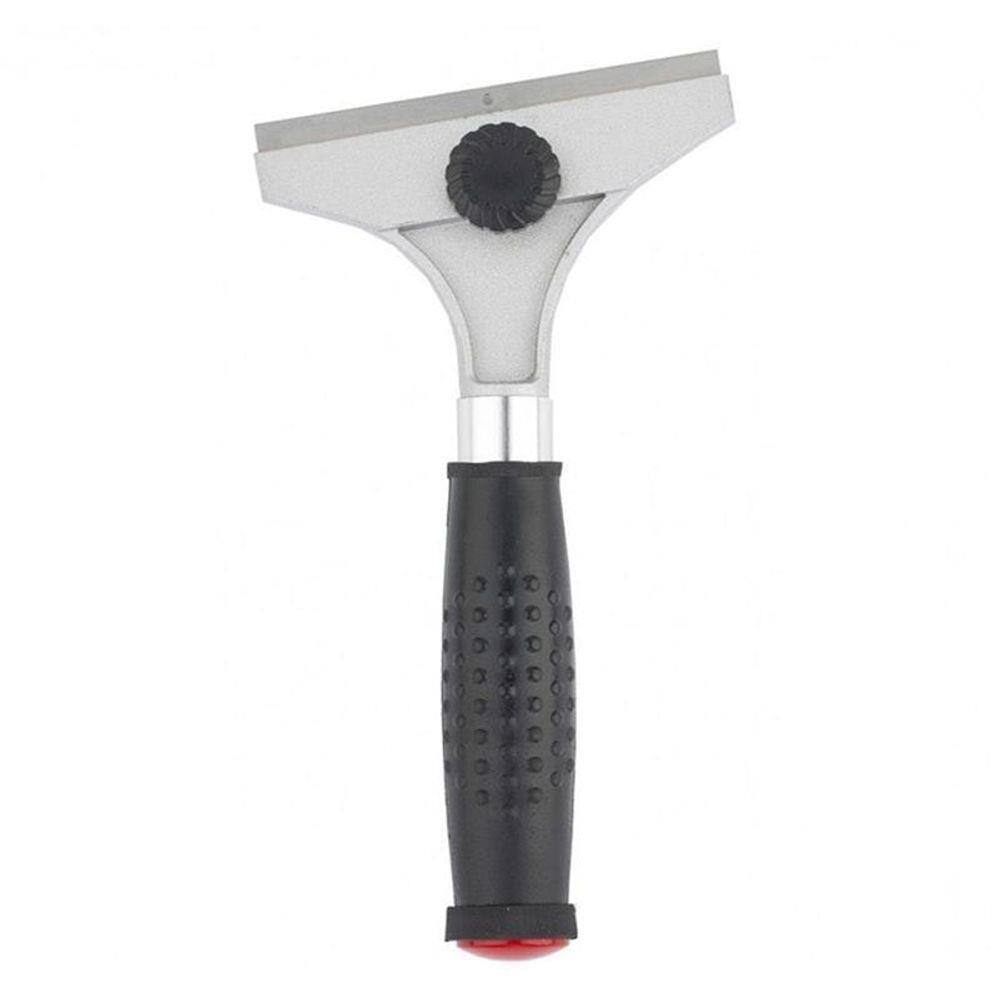 Raspador Universal 100Mm Lâmina Fixa 795459 Mtx
