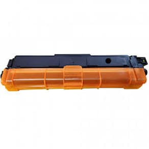 Toner TN217 TN213 Magenta - L3750 L3210 L3230CDW L3550CDW L3770CDW