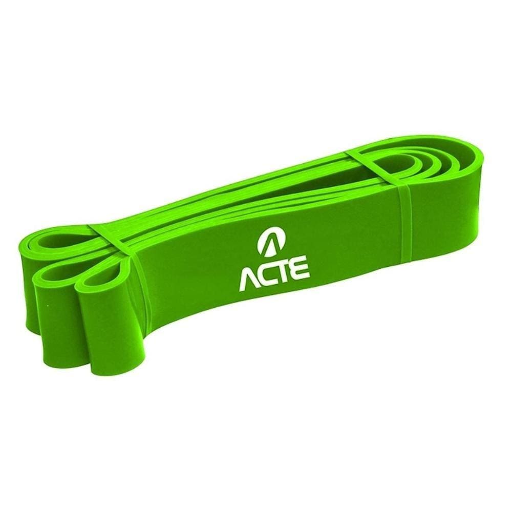 Super Band Acte Médio T66