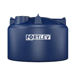 Tanque Fortlev - 15000 Litros