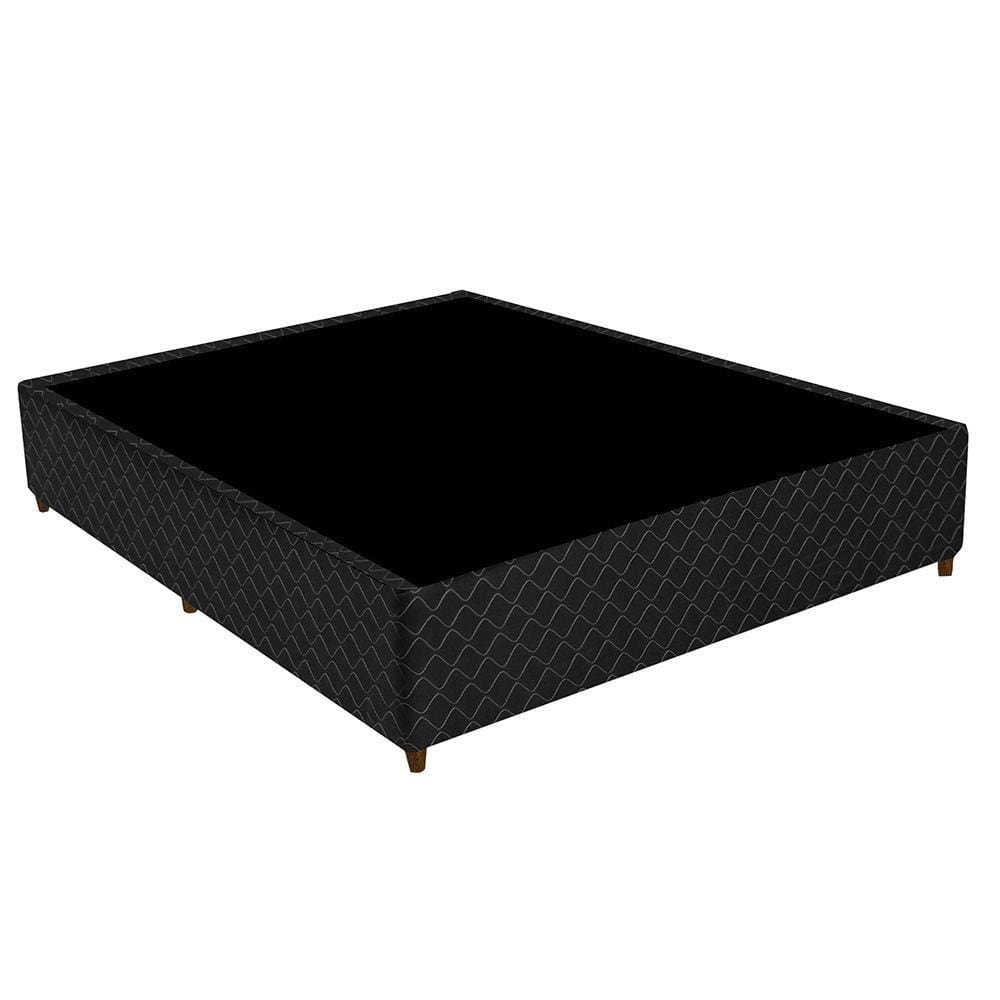 Box Gazin  Sommie 138 x 27 Convencional