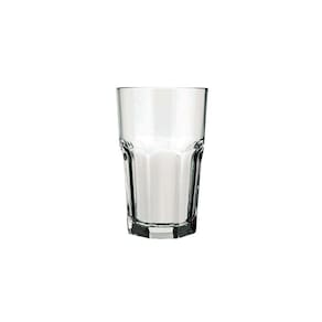 Copo Bristol Long Drink 410Ml - Caixa Com 12 Unidades