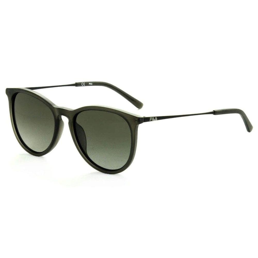 Óculos De Sol Fila Sf9246 6S8P-53